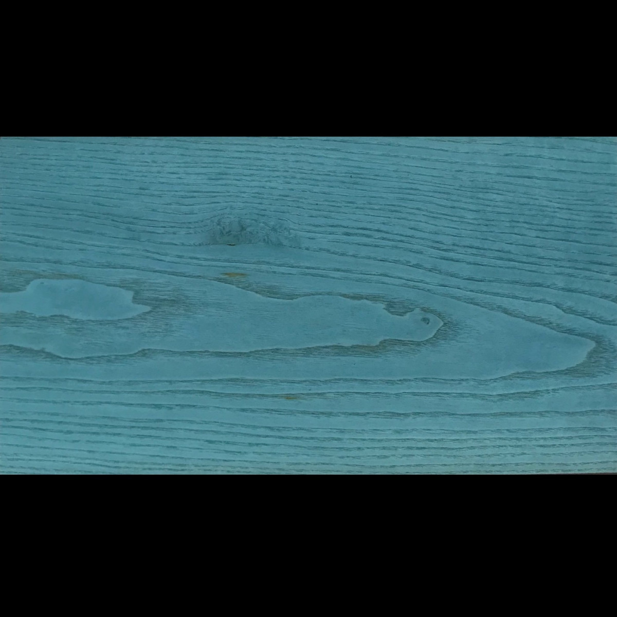 Placage Frêne bleu 09