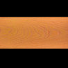 Placage Frêne orange Placage Frêne orange