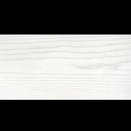 Placage Frêne décoloré