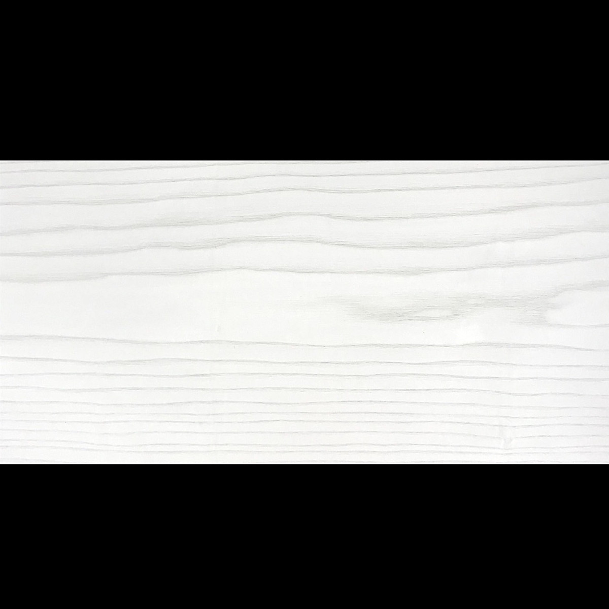 Placage Frêne décoloré