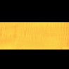 Syco Ondé Jaune Syco Ondé Jaune