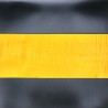 Syco Ondé Jaune Syco Ondé Jaune