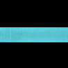 Placage Sycomore Ondé Bleu Lagon Placage Sycomore Ondé Bleu Lagon