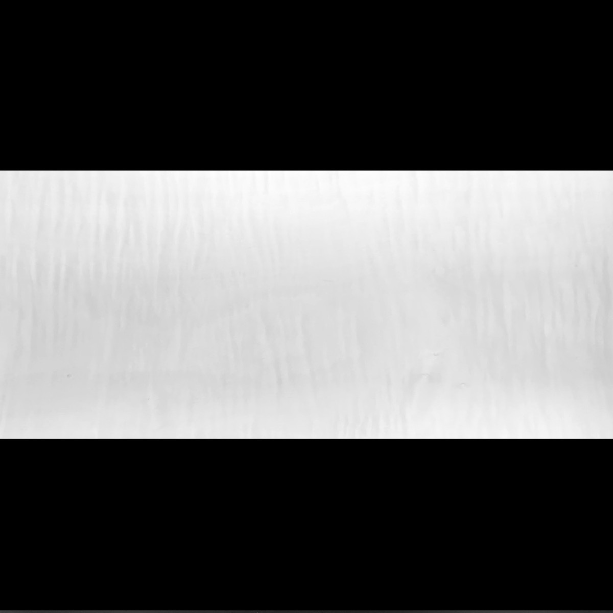 Placage Sycomore Ondé Décoloré