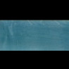 Placage Sycomore bleu 09 Placage Sycomore bleu 09