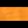 Placage Sycomore orange Placage Sycomore orange