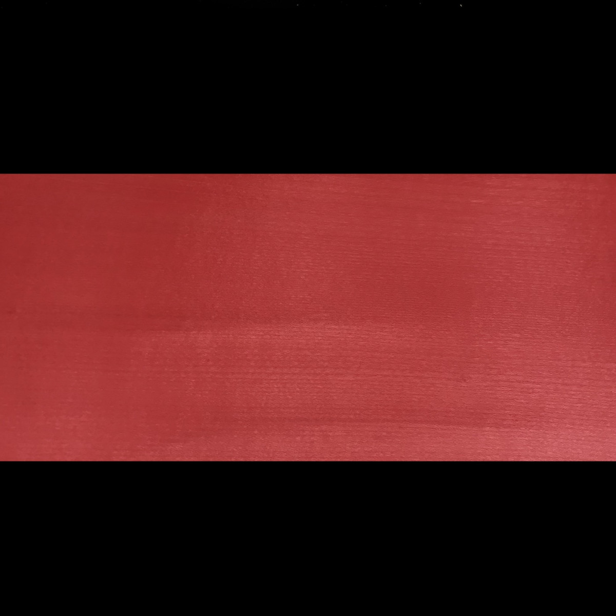 Placage Sycomore rouge