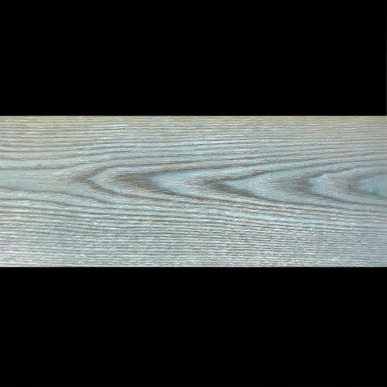 Placage Frêne bleu 12