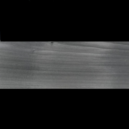 Placage Tulipier gris