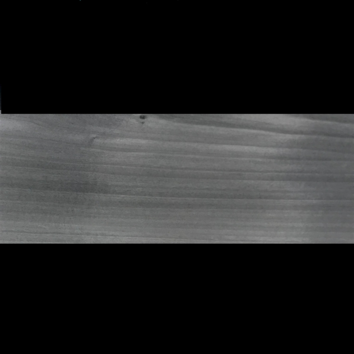 Placage Tulipier gris