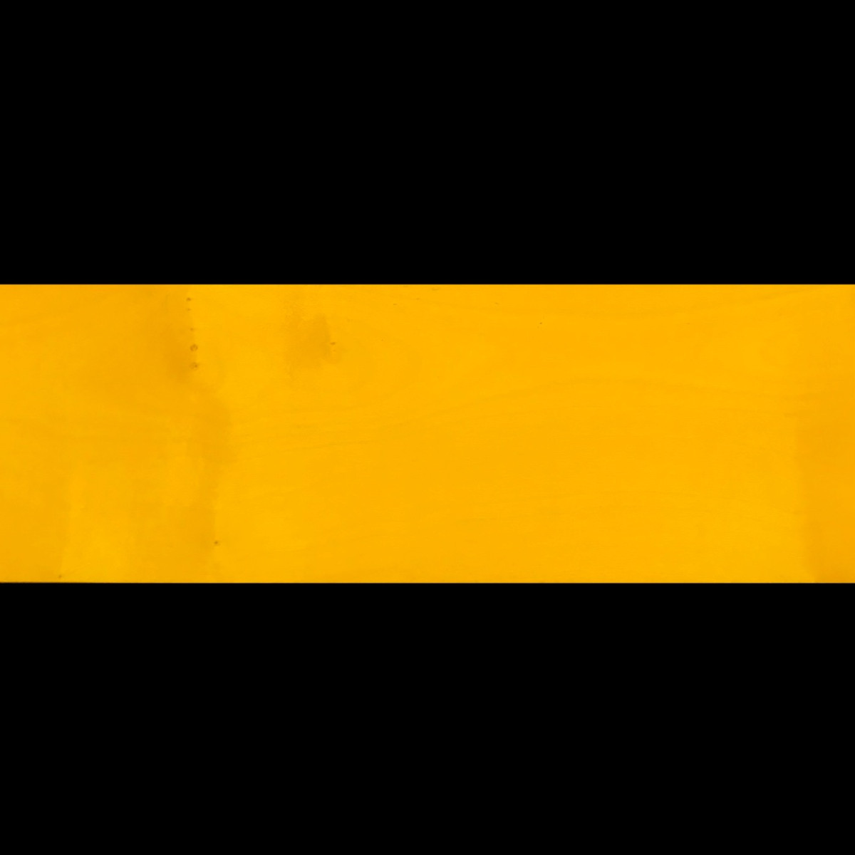 Placage Sycomore Jaune d'Or