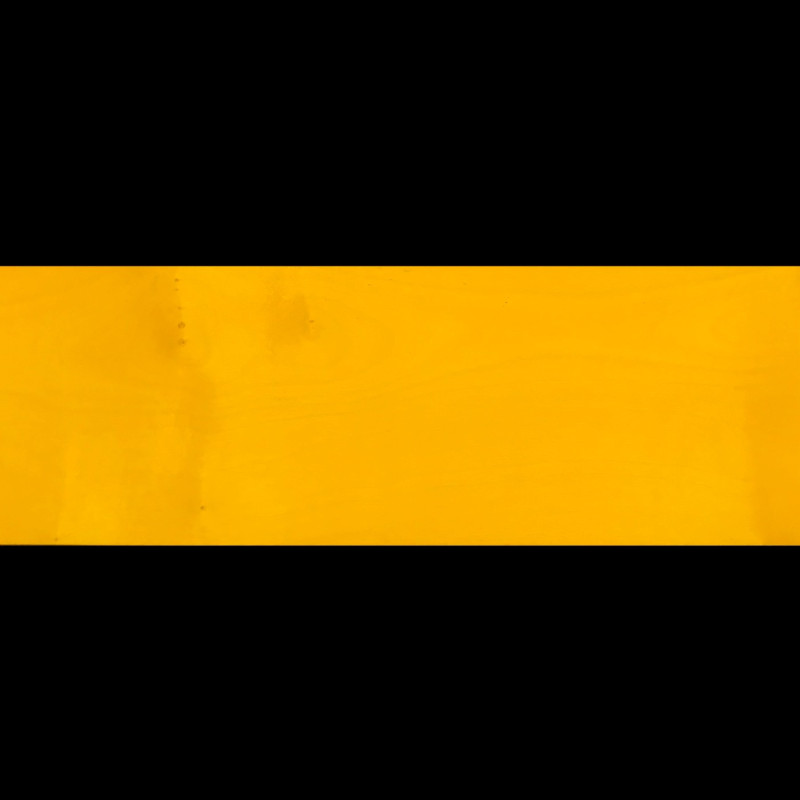 Placage Sycomore Jaune d'Or Placage Sycomore Jaune d'Or
