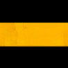 Placage Sycomore Jaune d'Or Placage Sycomore Jaune d'Or