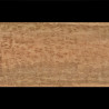 Placage Eucalyptus Pommelé Placage Eucalyptus Pommelé