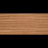 Placage Acajou Sapelli Grande Longueur Placage Acajou Sapelli Grande Longueur