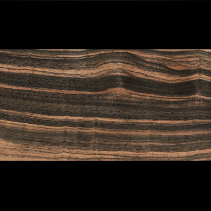 Placage Ebène Amara