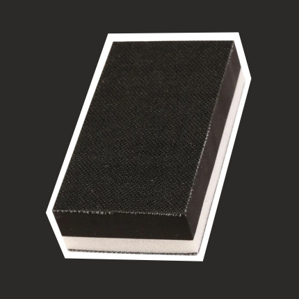 Mirka Cale double face