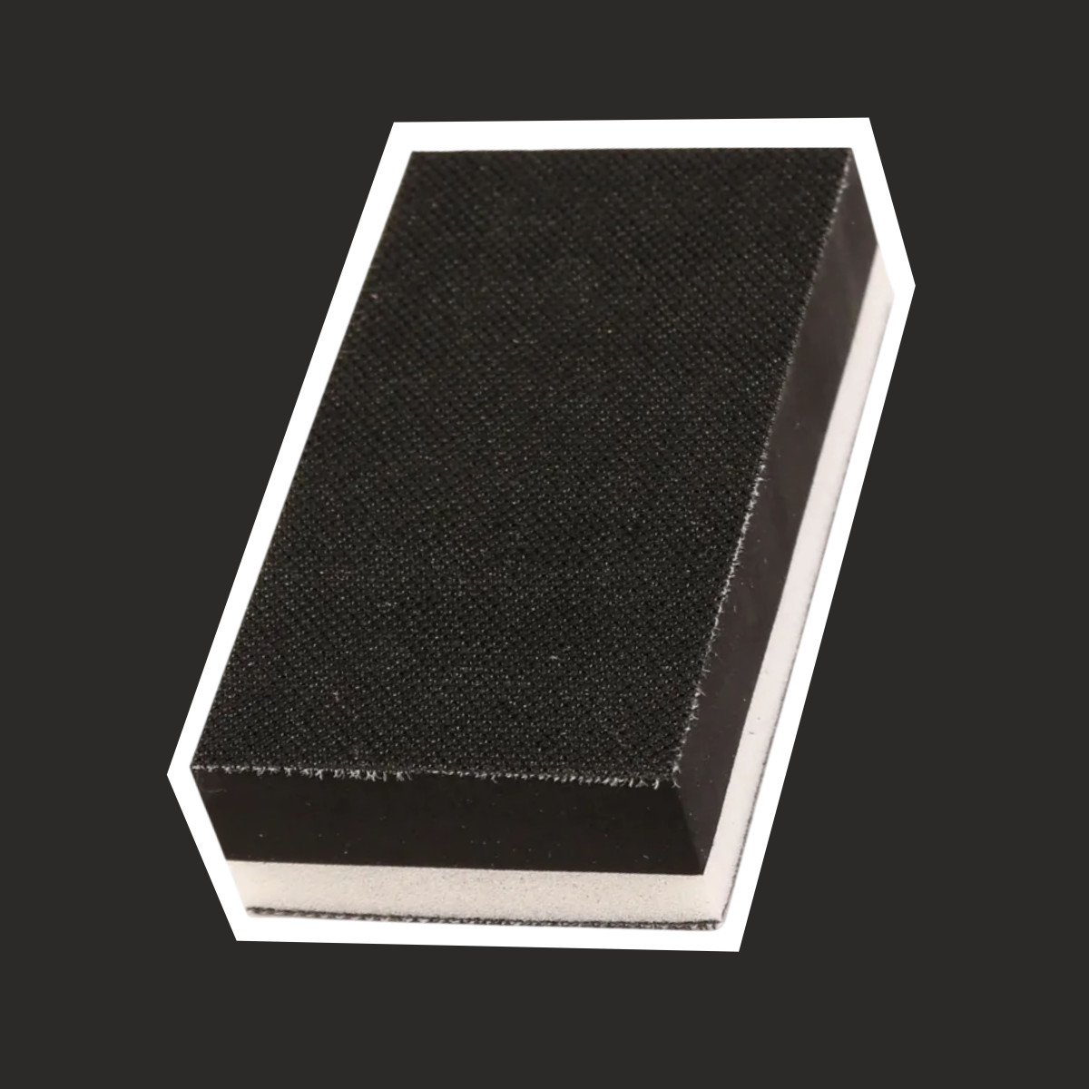 Mirka Cale double face