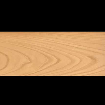 Placage Merisier d'Amérique