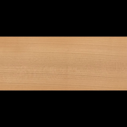 Placage Merisier Français