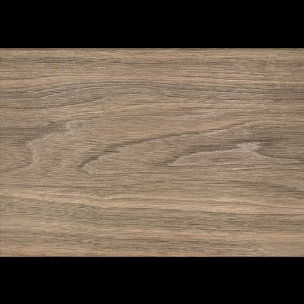 Placage Noyer d'Amérique