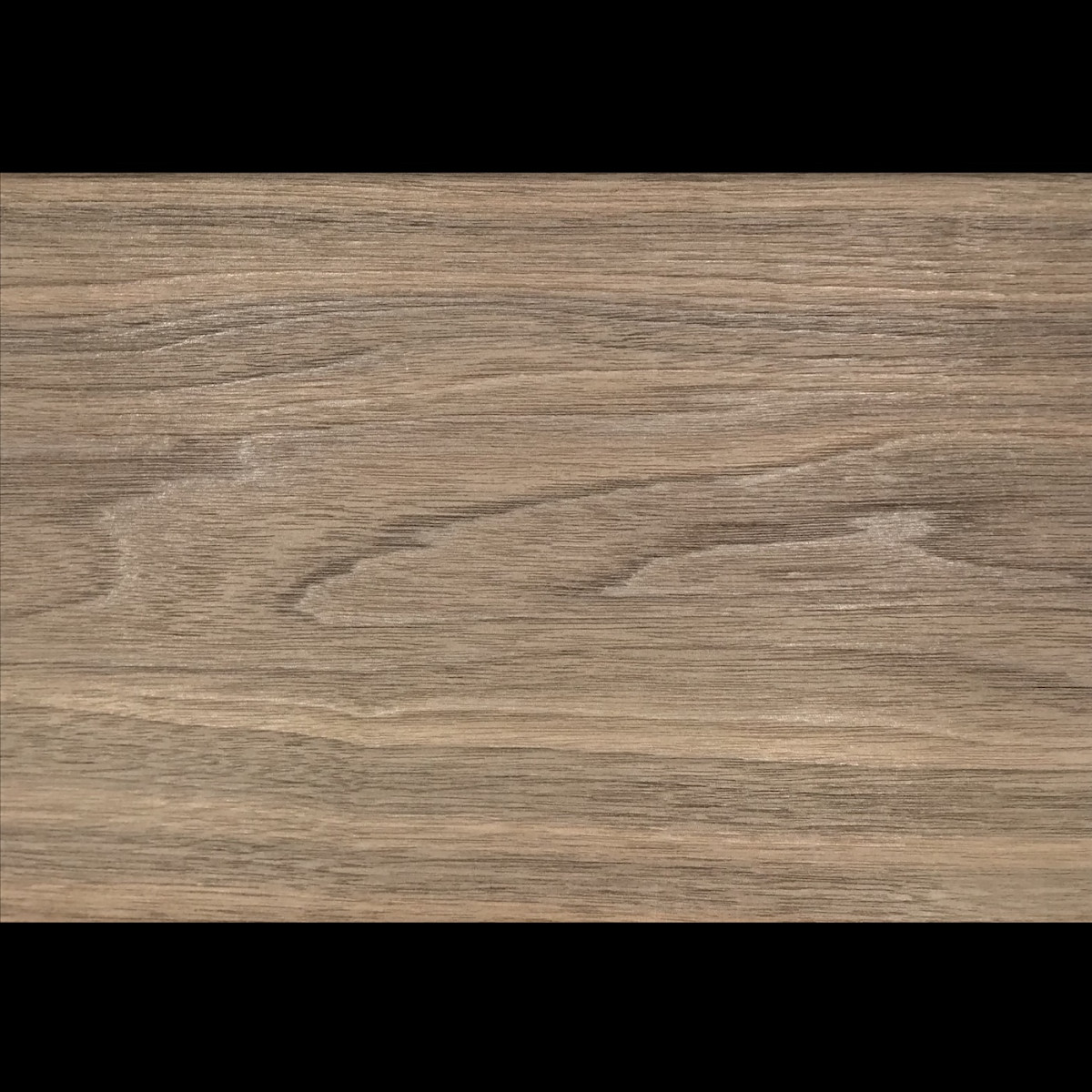 Placage Noyer d'Amérique