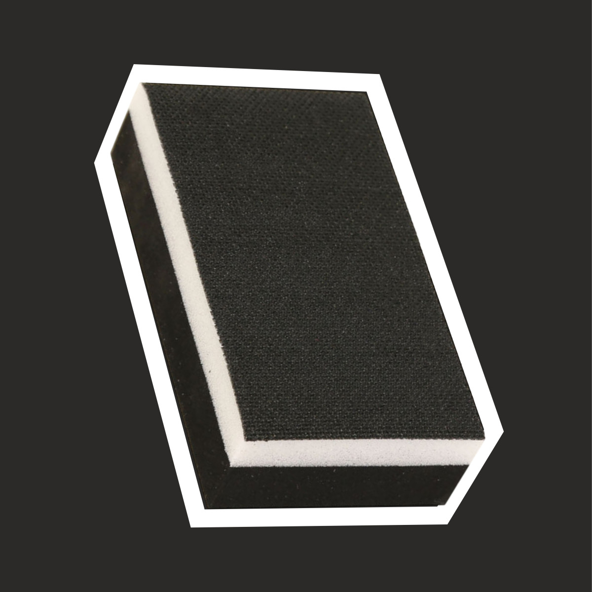 Mirka Cale double face