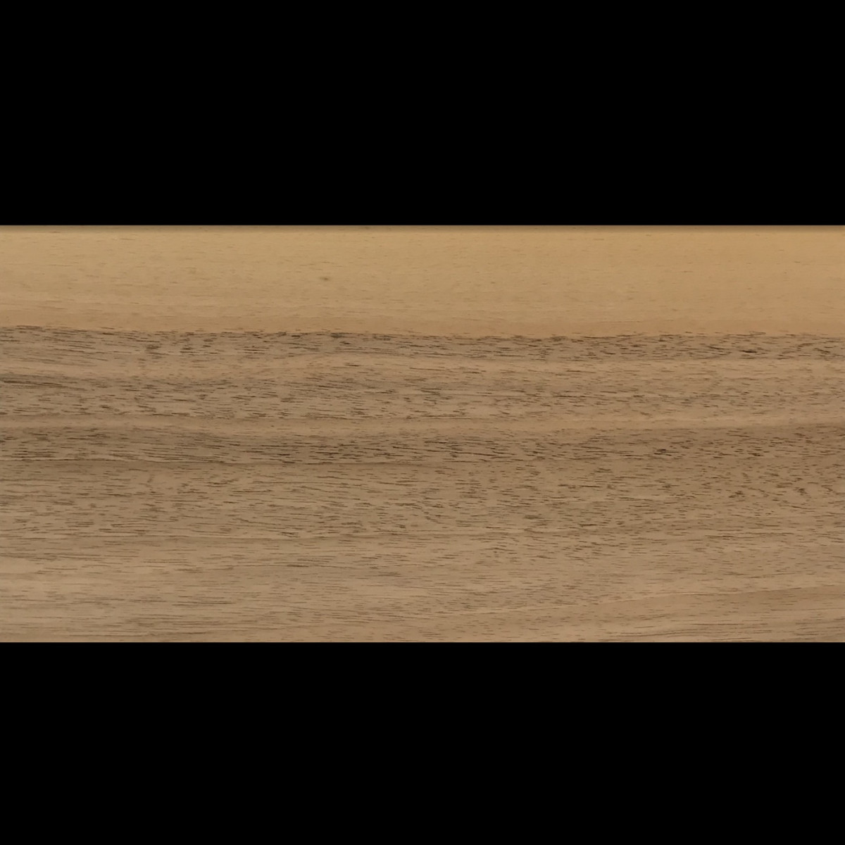 Placage Noyer Européen