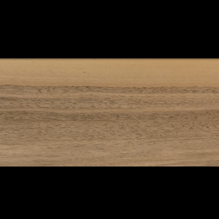 Placage Noyer Européen Grande Longueur