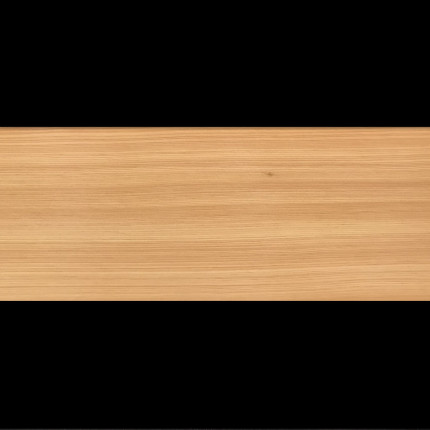 Placage Pin (pitch pin)