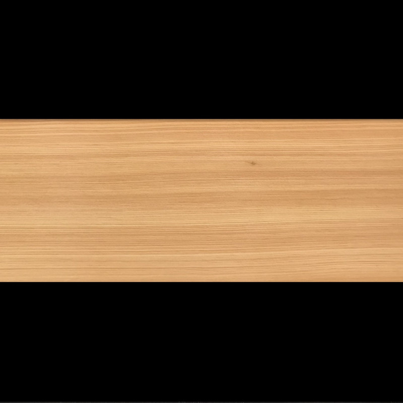 Placage Pin (pitch pin)