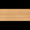 Placage Pin (pitch pin) Placage Pin (pitch pin)
