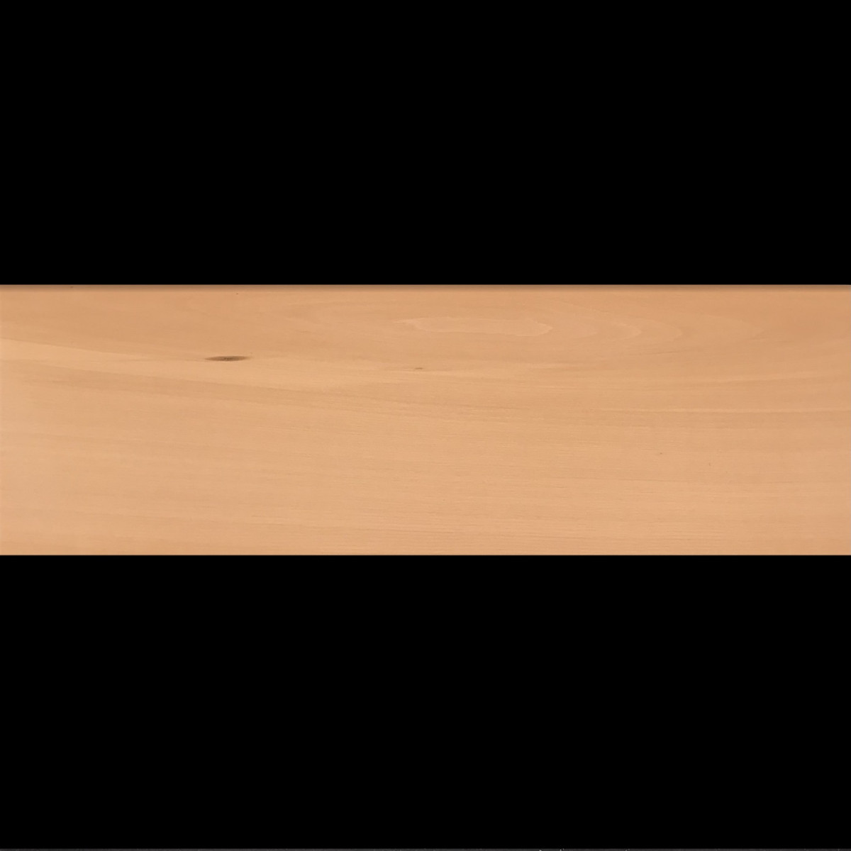 Placage Poirier Alisier