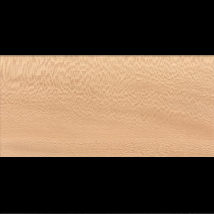 Placage Platane Maillé