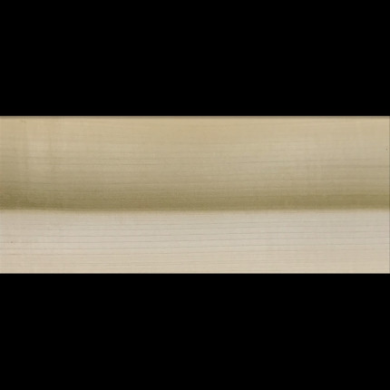 Placage Tulipier bicolore