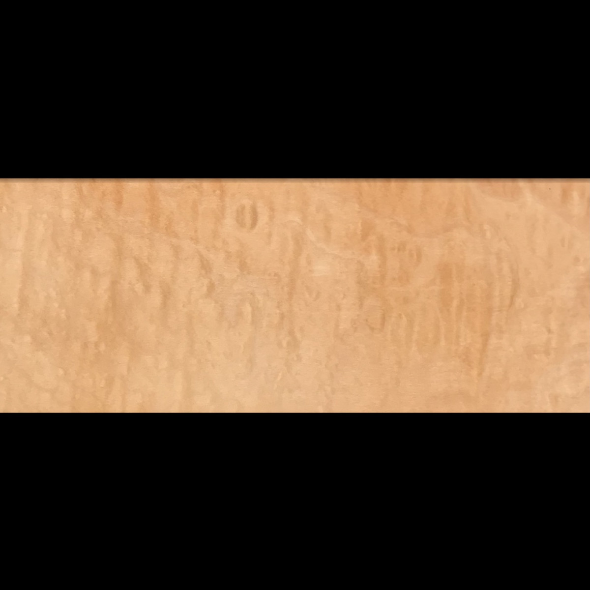 Placage Quilted Maple