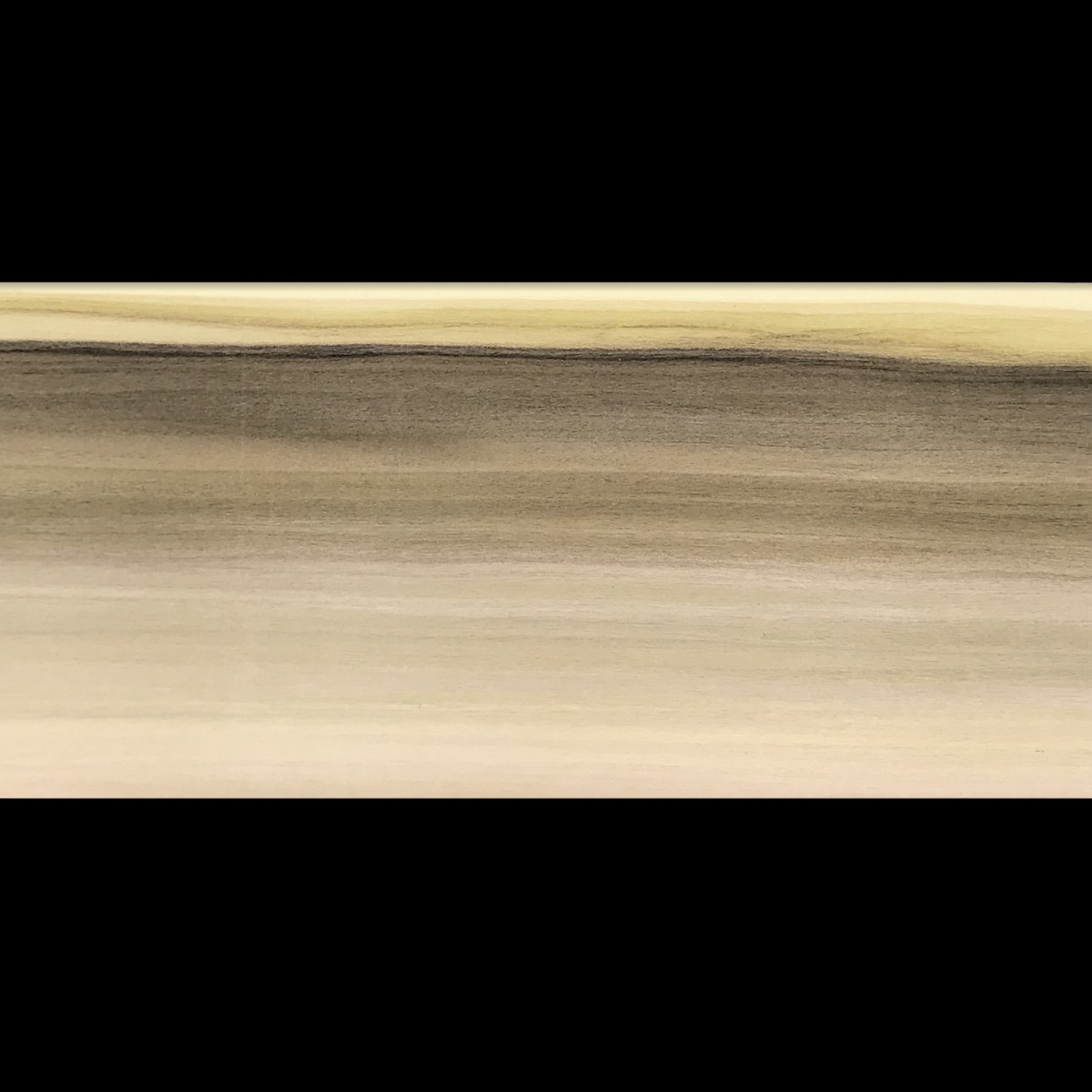 Placage Tulipier multicolore