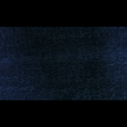 Placage Eucalyptus pommelé gris anthracite