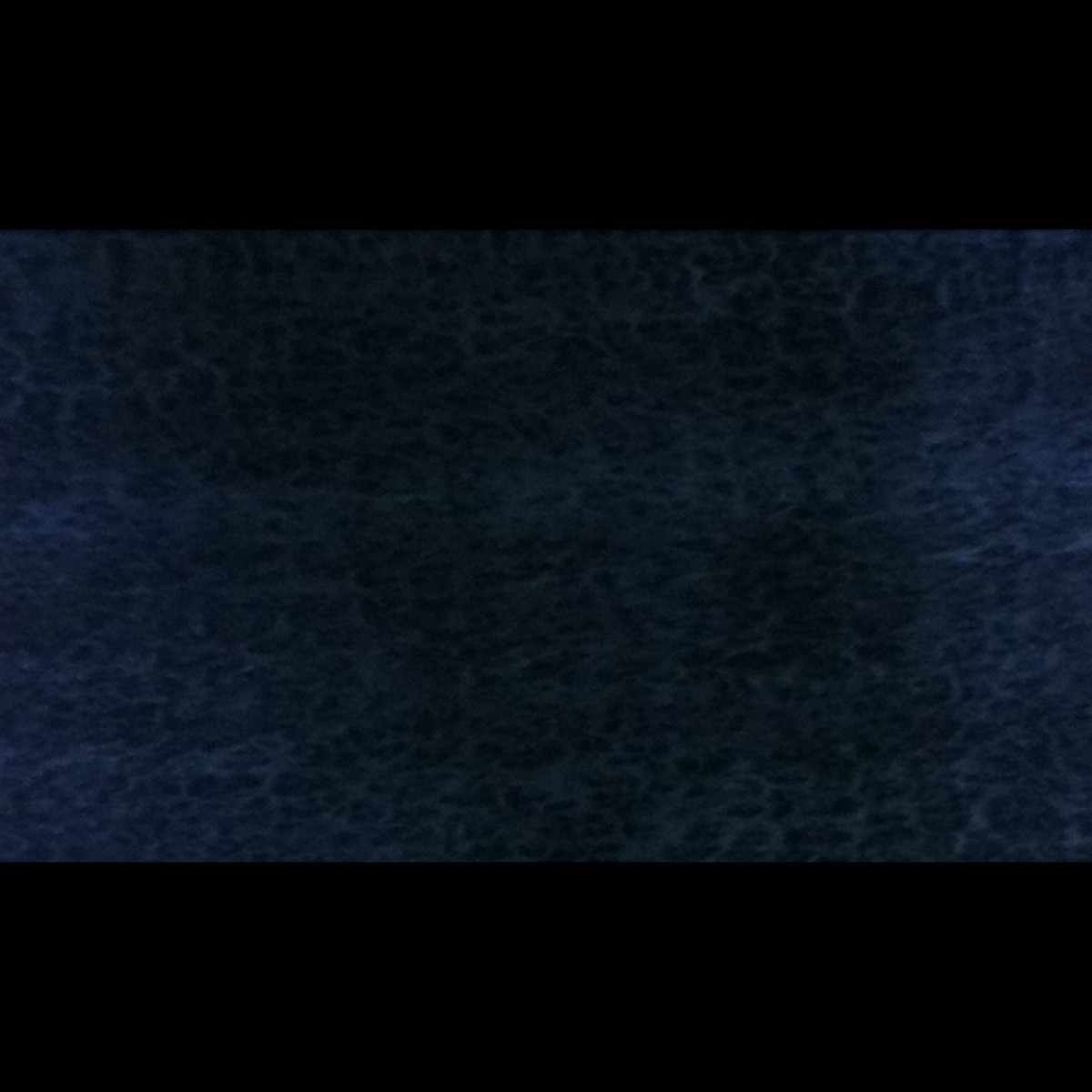 Placage Eucalyptus pommelé gris anthracite