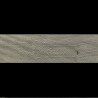 Placage Platane Maillé Gris Placage Platane Maillé Gris