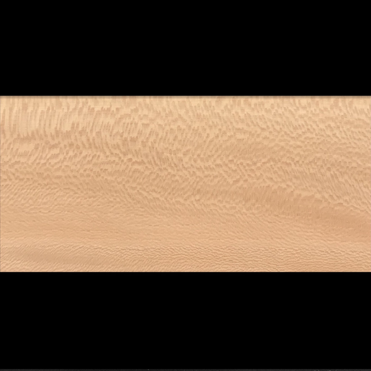 Placage Platane maillé 0.9