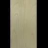 Panneau MDF Plaqué Sycomore Panneau MDF Plaqué Sycomore