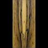 Panneau MDF Ebene du Laos Panneau MDF Ebene du Laos