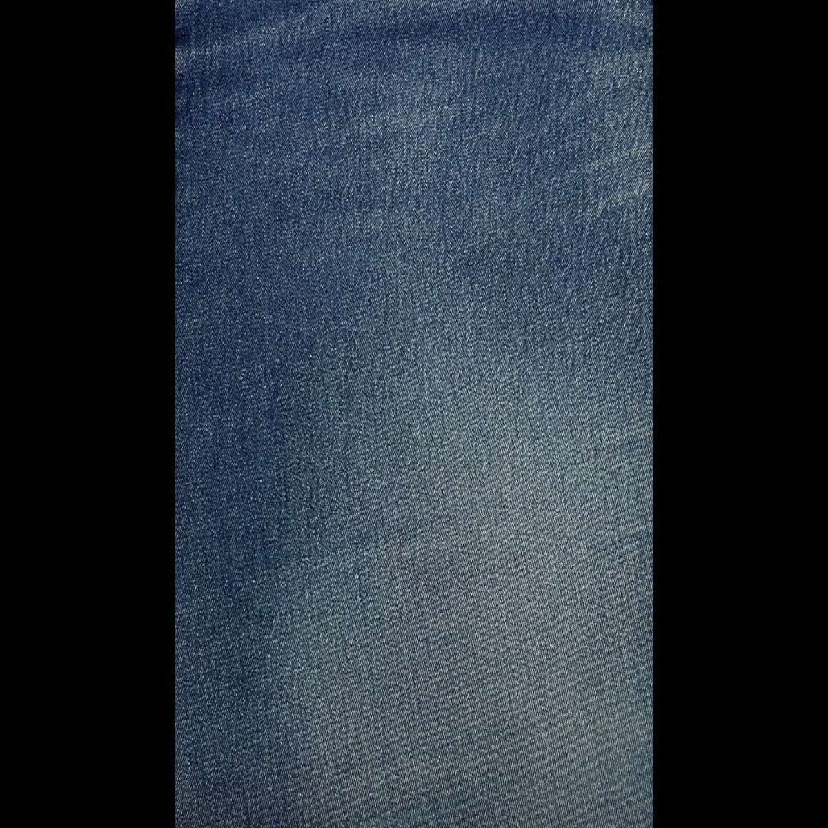 Panneau MDF 3 Plaqué Jean