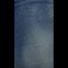 Panneau MDF 3 Plaqué Jean Panneau MDF 3 Plaqué Jean