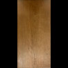 Panneau MDF 3 Plaqué Merisier Verni Panneau MDF 3 Plaqué Merisier Verni