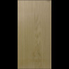 Panneau MDF 3 Plaqué Chêne Verni Panneau MDF 3 Plaqué Chêne Verni