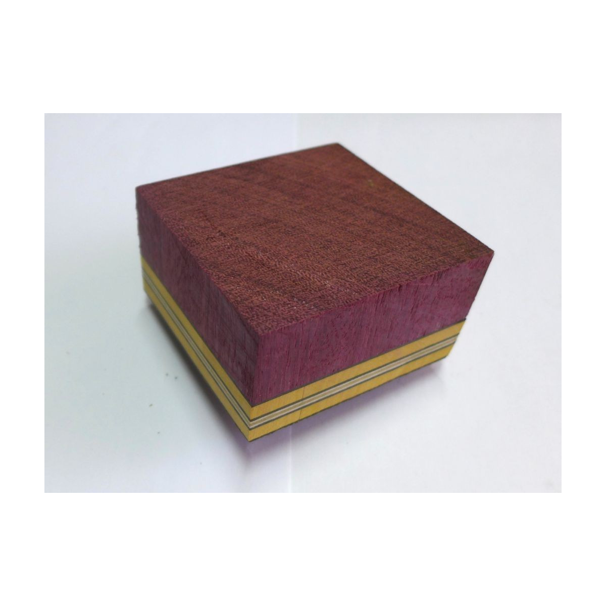 Carrelet de Tournage B01