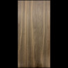Panneau MDF 3 Plaqué Noyer US Poncé Panneau MDF 3 Plaqué Noyer US Poncé