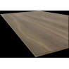 Panneau MDF 3 Plaqué Noyer US Poncé Panneau MDF 3 Plaqué Noyer US Poncé